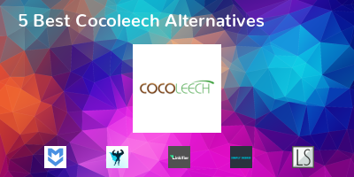 Cocoleech Alternatives