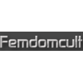 Fendomcult.org logo