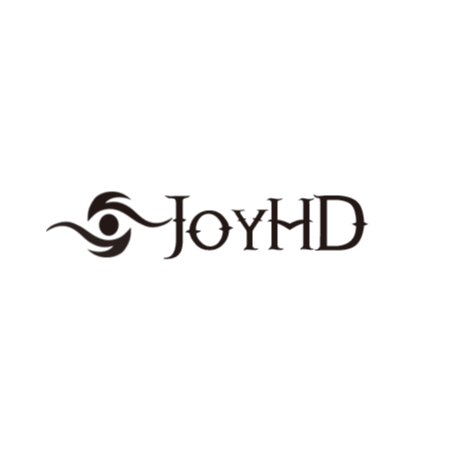 JoyHD.net logo