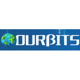 Ourbits.club logo