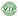 Vipleagues.tv logo