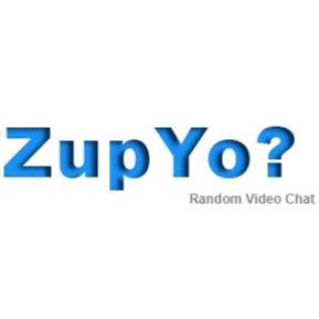 Zupyo logo