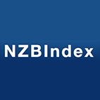 Nzbindex.nl logo