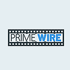 1primewire.com logo