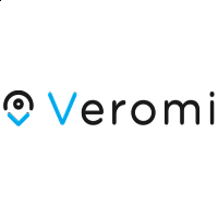 Veromi logo