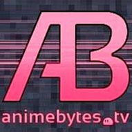Animebytes logo