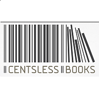 Centslessbooks.com logo