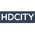 HDcity.leniter.org logo
