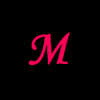 Moviedetector logo