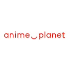 Anime-Planet.com logo
