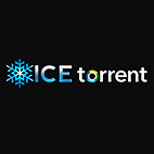 IceTorrents.org logo