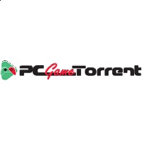 Pcgametorrent.ru logo