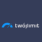 Twojlimit.pl logo
