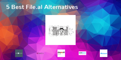 File.al Alternatives