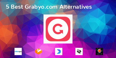 Grabyo.com Alternatives