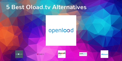 Oload.tv Alternatives