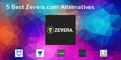 Zevera.com Alternatives