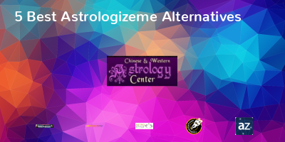 Astrologizeme Alternatives