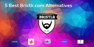 Bristlr.com Alternatives