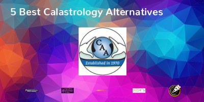 Calastrology Alternatives