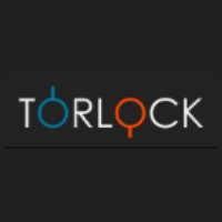 Torlock.com logo