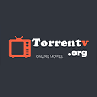 Torrentv.org logo