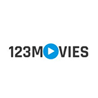 123moviesgo.online logo