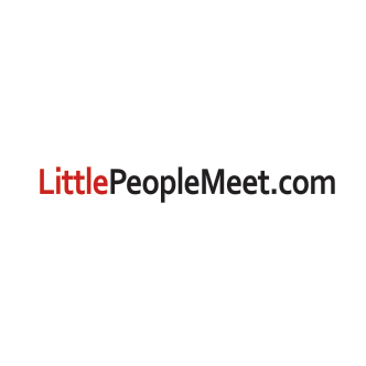 Littlepeoplemeet.com logo