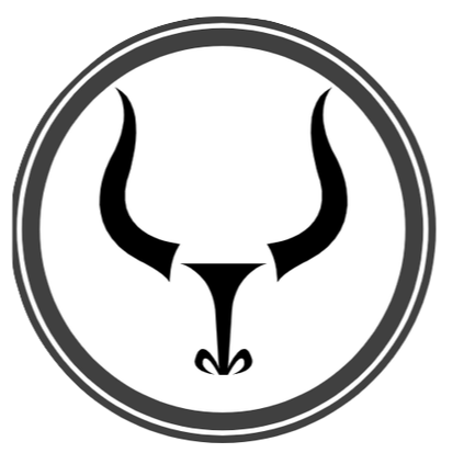 Bullmask.com logo