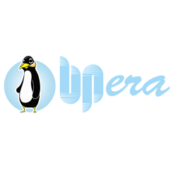 Upera.co logo