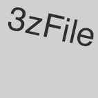 3zfile.net logo