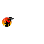 AvistaZ.to logo