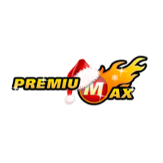 Premiumax.net logo