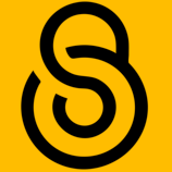 Stashword.com logo
