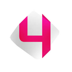 4downfiles.org logo