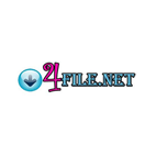 4file.net logo