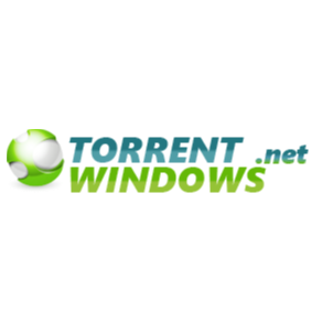 Torrentwindows.net logo