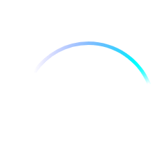Disneyplus logo