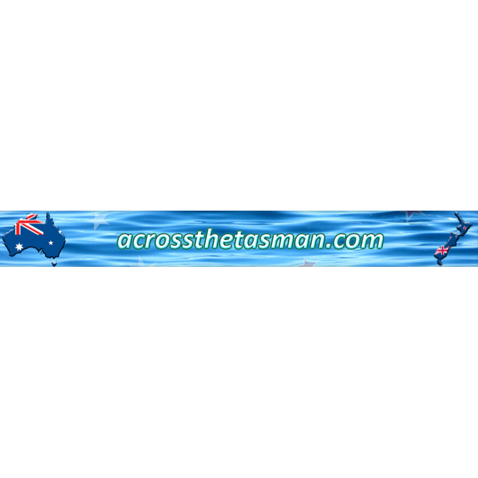 Acrossthetasman.com logo