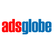 Adsglobe.com logo