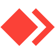 AnyDesk.com logo