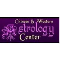 Astrologizeme logo