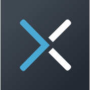Axosinvest.com logo