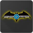 Batmanstream.tv logo