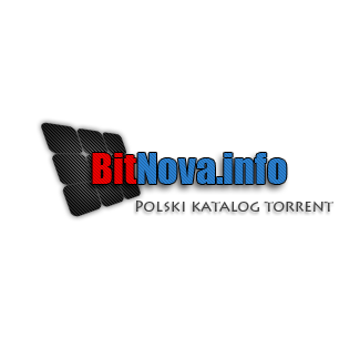 BitNova logo