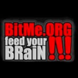 Bitme.org logo