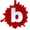Bitru.org logo