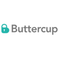Buttercup.pw logo