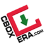 Cboxera.com logo