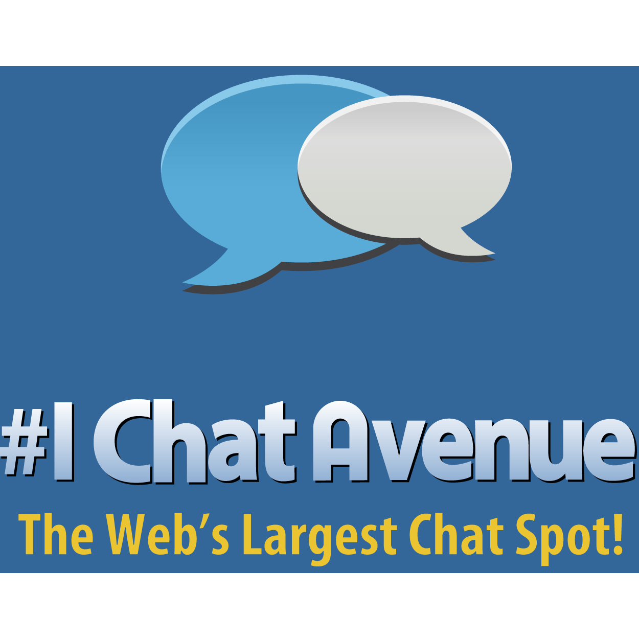 39 Chat-avenue.com Alternatives and Reviews | Alternativeer.com